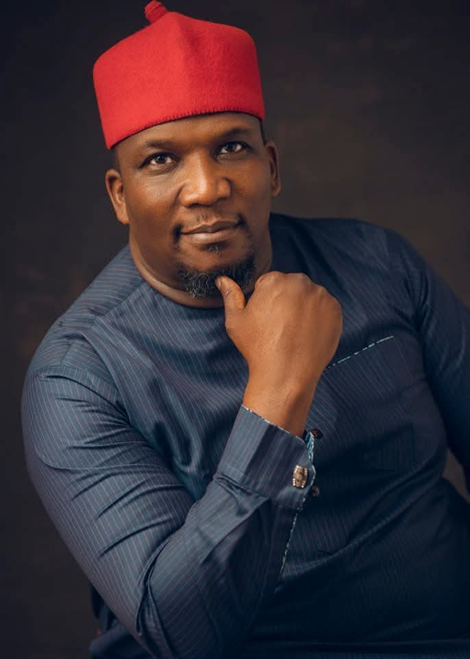The call for Shehu ABG's candidacy is gaining momentum, with various groups and individuals endorsing his leadership. Youths, women, and community leaders are rallying behind him, convinced that he has the vision, experience, and commitment to transform Kaduna State.
<a href="/usmanbawa/">usman bawa</a>