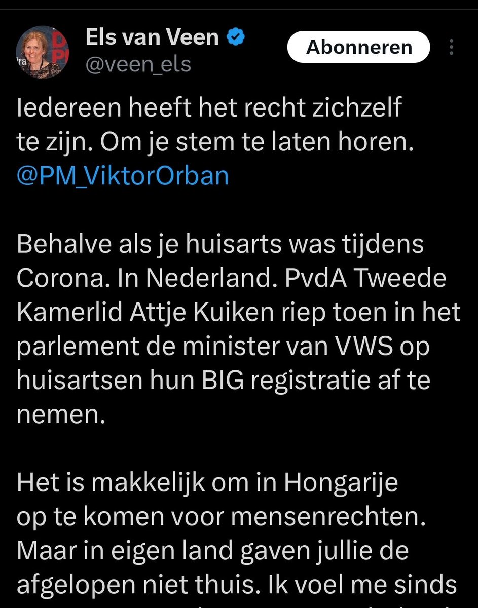 Chris Klomp tweet media