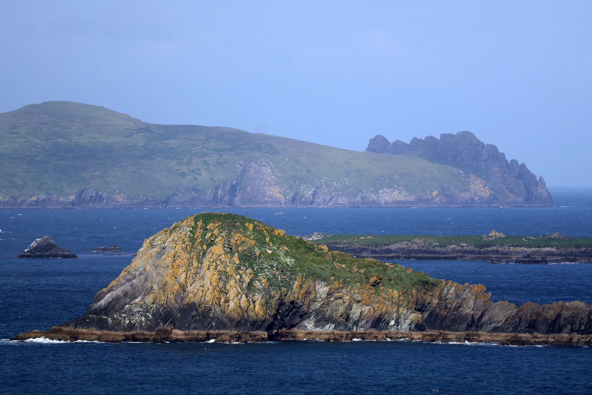 DJurczakOP's tweet image. One of the most enchanting and scenic spots on earth...
#dingle #dinglepeninsula