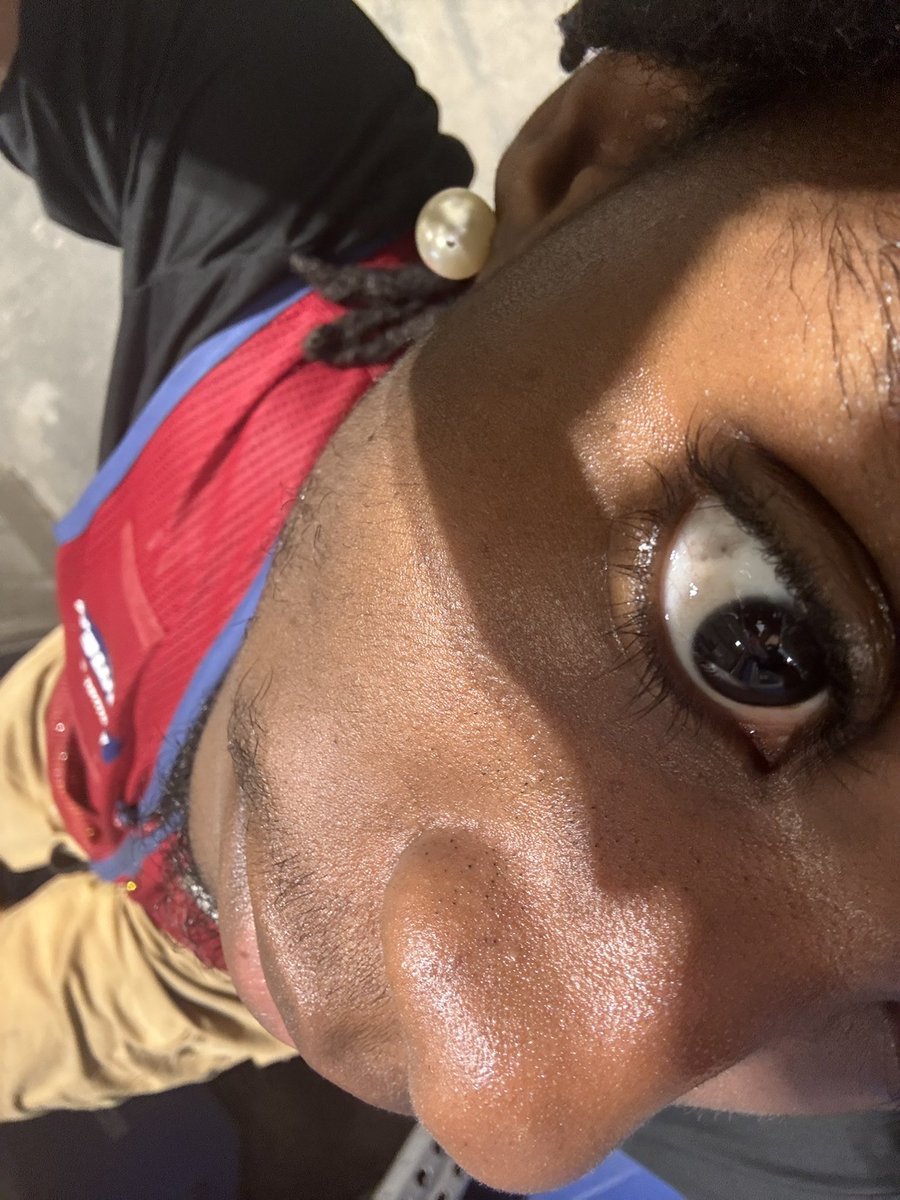 whotookjax's tweet photo. #wageslave #coginthemachine #warehousemonkey #fuckhypercaptialism ๐ https://t.co/rhaOjNnWWO