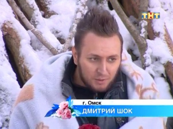 #РэпФакты (@publicrapdata) on Twitter photo 