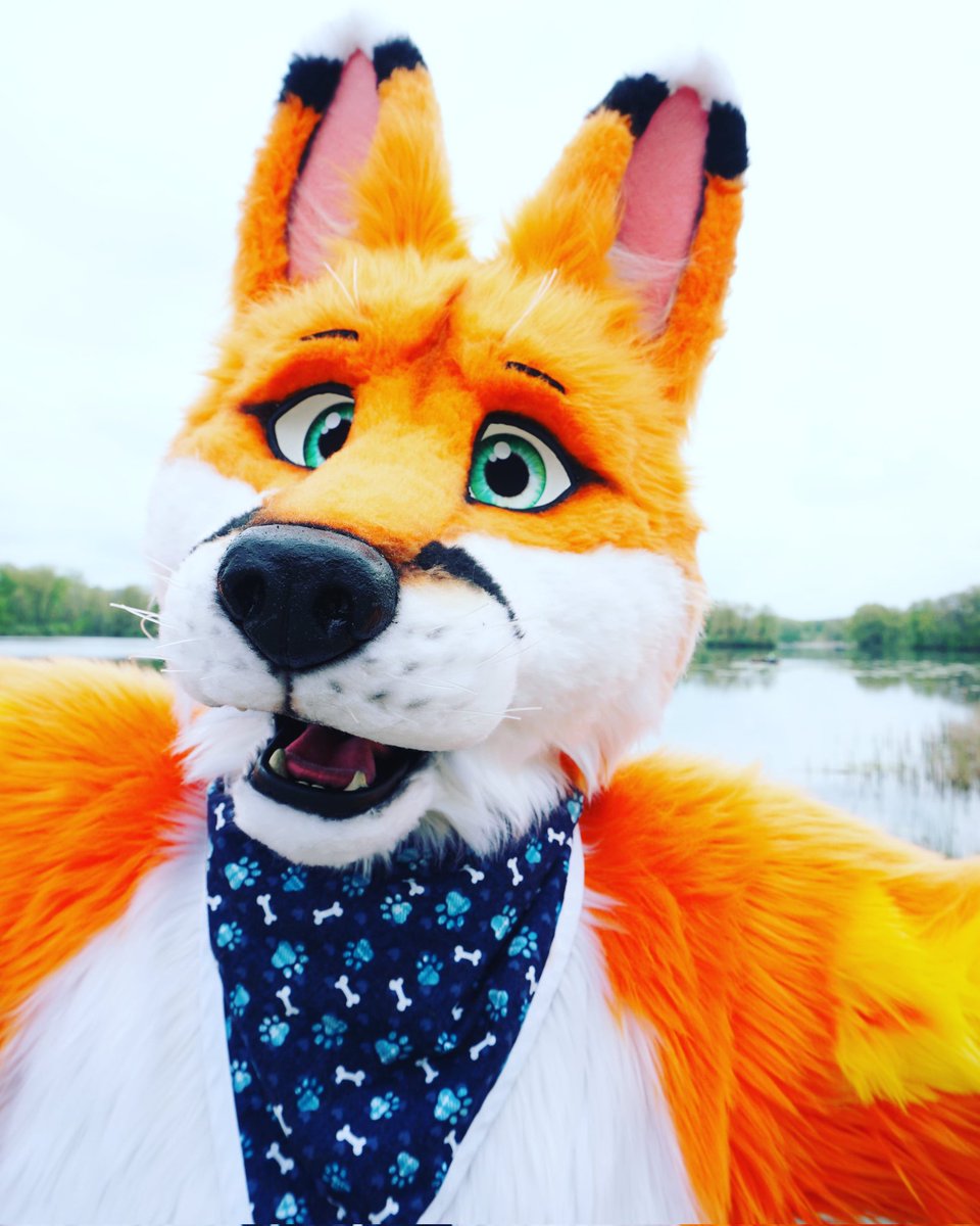 Too kinky
Not kinky enough
Doesn't make enough money
Wants a stupid career
Wants too much attention
Too distant
Too goofy
Too serious
Too gay
Too boring
Too loud
Too quiet

Too much

Not enough

I've heard it all, and honestly, I'm over it. I love me. You should love you too 🧡