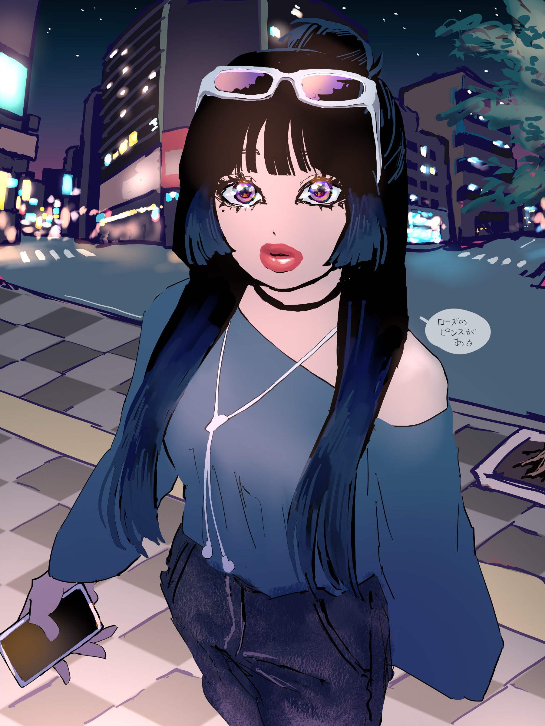 Posts with replies by はれ (@iLc5kDbeju26002) / X