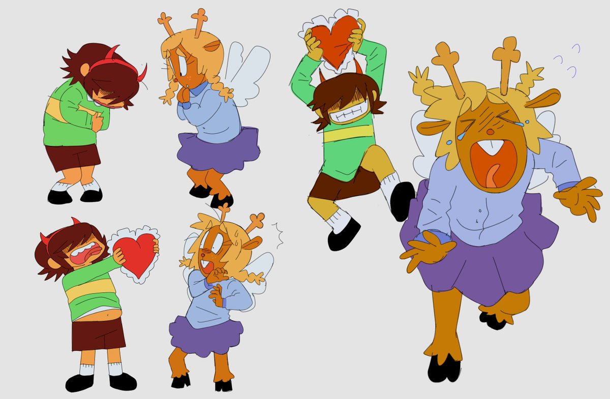 fwop2156's tweet image. 