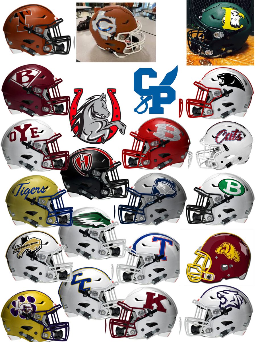 Coach Daniel Holland Jr (@danielhollandj1) on Twitter photo CLASS OF 26 TAP IN...TEXAS ATHLETES LETS GOOOOO <a href="/ccctxspartans/">Community Christian College TX Spartans Football</a> #RespectAllFearNone CLASS OF 26 TAP IN...TEXAS ATHLETES LETS GOOOOO <a href="/ccctxspartans/">Community Christian College TX Spartans Football</a> #RespectAllFearNone