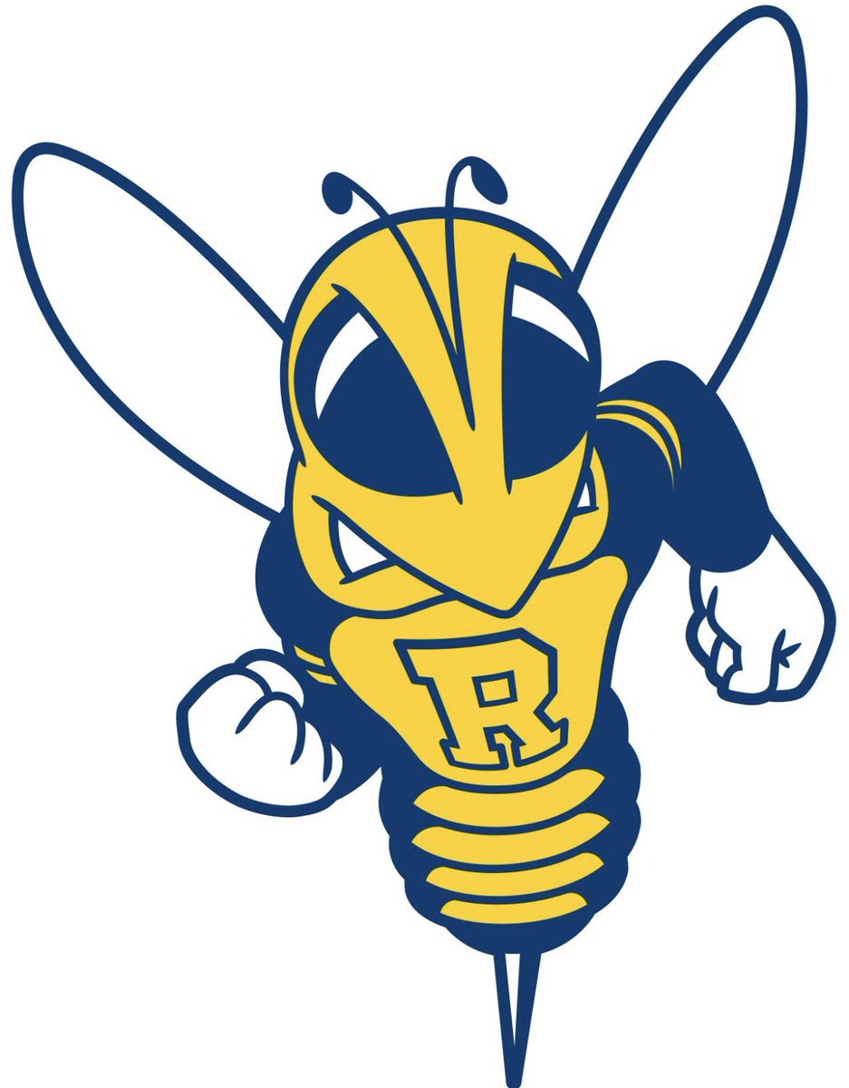 GabeRob2008's tweet image. #AGTG After an amazing camp and conversation with @CoachB_Davidson I am blessed to have received an offer from @UofRFootball !!
@PCC_FOOTBALL
@CoachLehmeier
@timothysasson
@7Twice
@WPIAL_Insider
@wpialsportsnews
@PghSportsNow
@DAWGHZERECRUITS
@On3Recruits
@TheWPIALEdition…