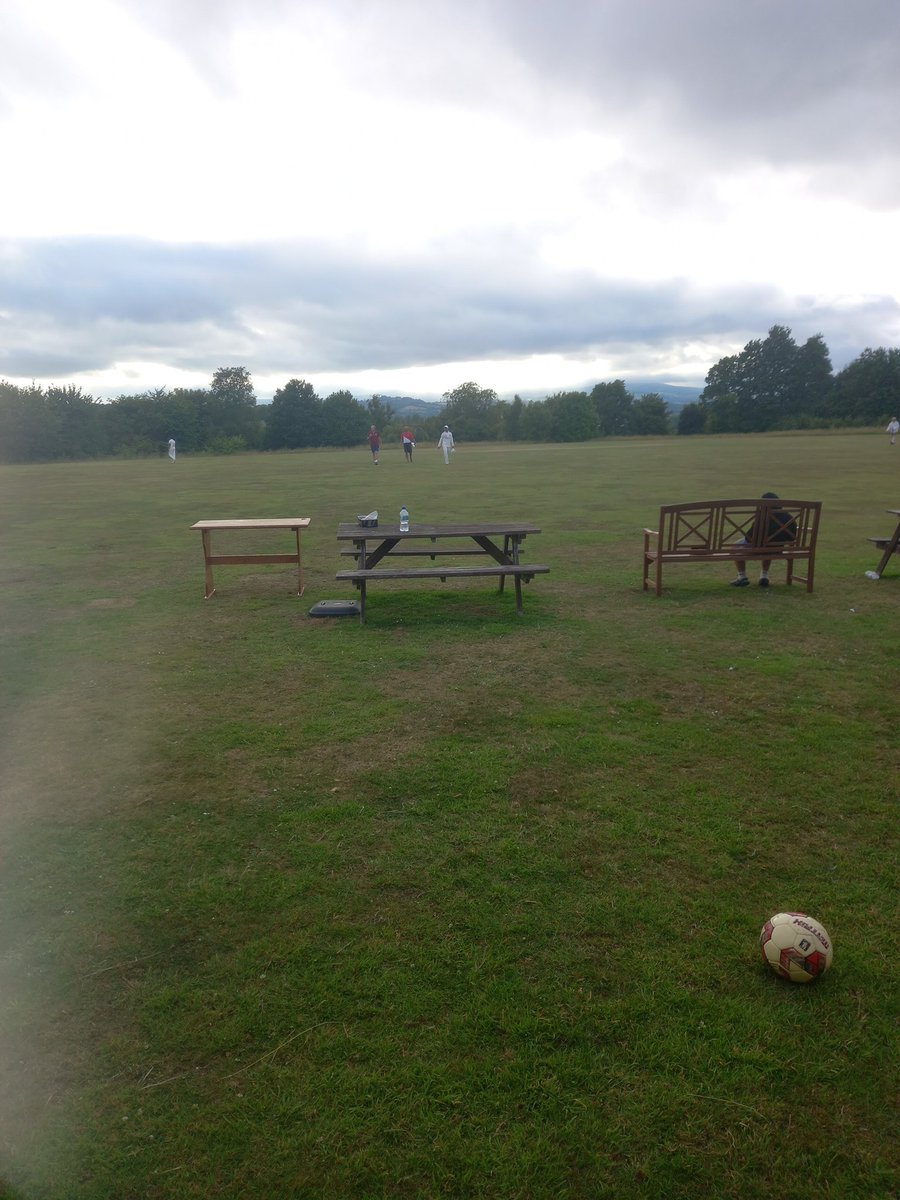 Stokeinteignhead Cricket Club tweet media