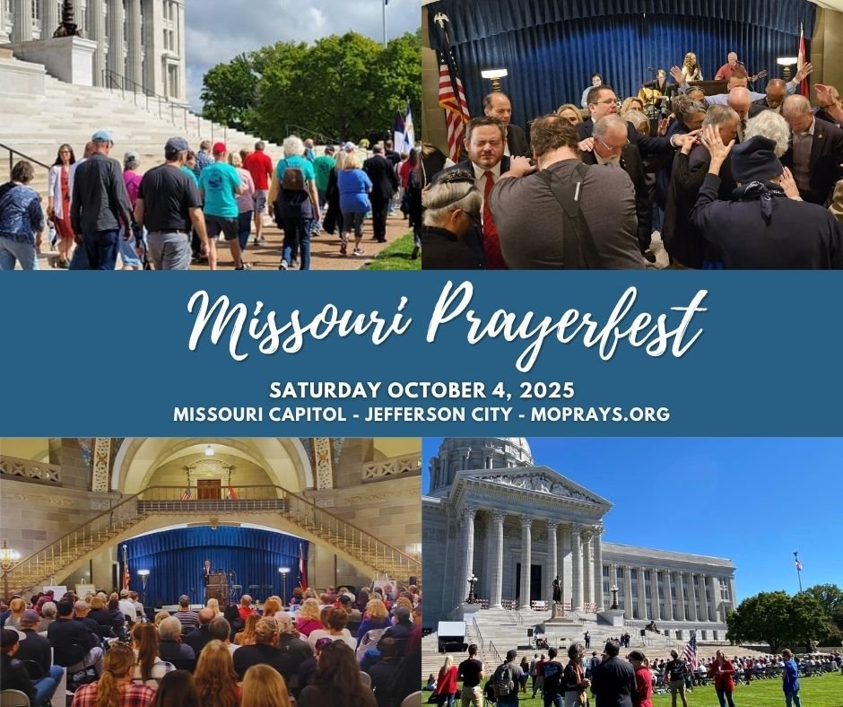 Jerry Angelo tweet media