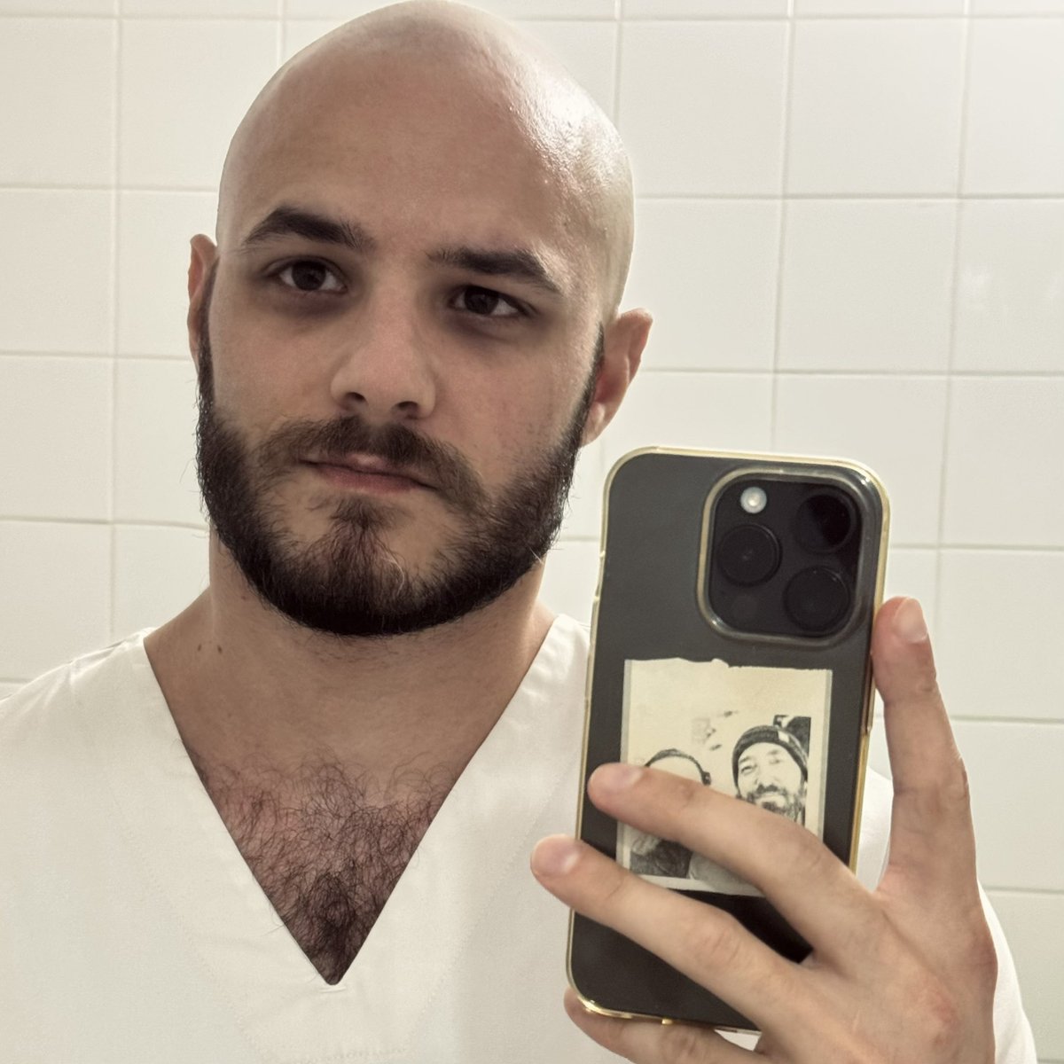 Pipou_live tweet media