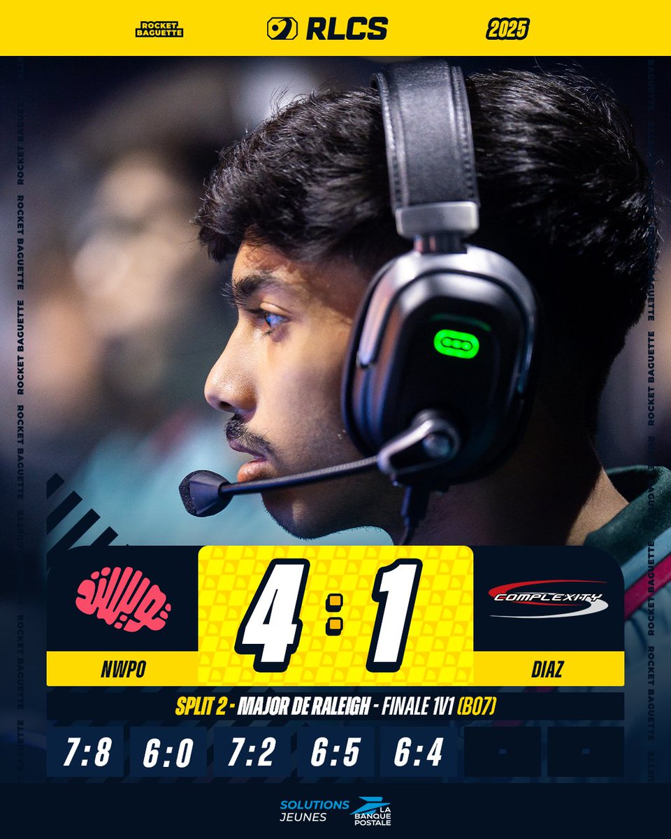 Rocket Baguette tweet media