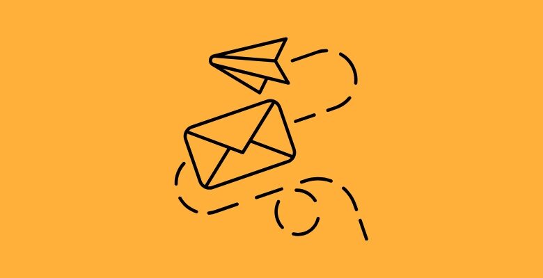 Türkçe olarak yayınlanan E-Ticaret, pazarlama ve marka odaklı e-posta bültenlerini derlediğim bir içerik yazmak istiyorum. Ben takip ettiklerimi buraya ekliyorum. Siz de bu listede olmayan takip ettiğiniz bültenleri eklerseniz çok yardımı olur.

<a href="/gkntan/">Gökhan Tanrıverdi</a> - E-aramızda