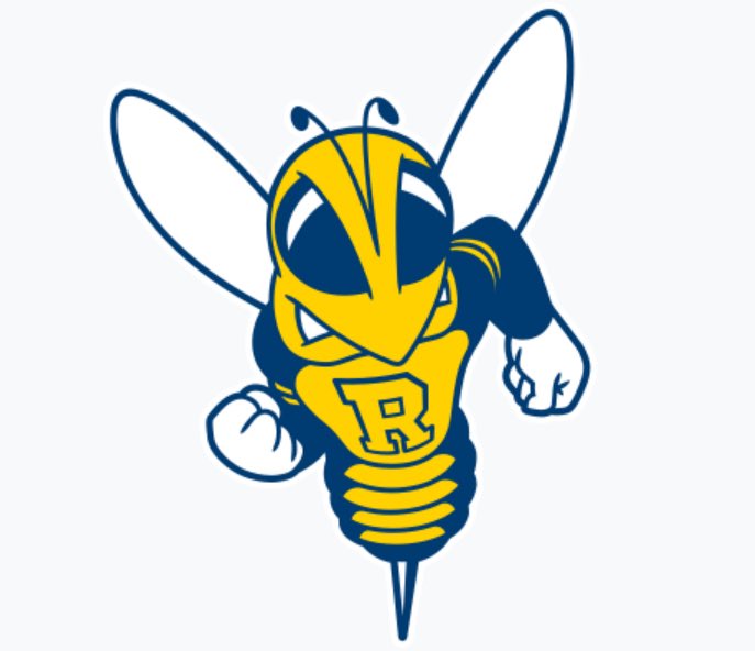 After a great camp today, I am blessed to receive an offer from Rochester! Thank you Coach Martinovich for the opportunity! <a href="/QB_DNA/">QBDNA</a> <a href="/RecruitingBh/">BH Recruiting Assistance</a>  <a href="/bhernyscoutguy/">Brian Herny</a> <a href="/JackSkinner75/">Jackson Skinner</a> <a href="/UofRFootball/">Rochester Football</a> <a href="/ChadMartinovich/">Chad Martinovich</a>