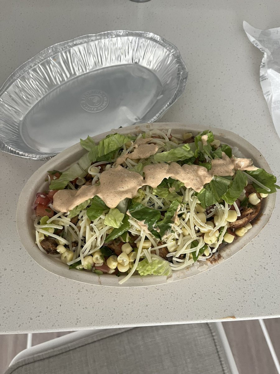 Pape N’Diaye Apologist tweet media