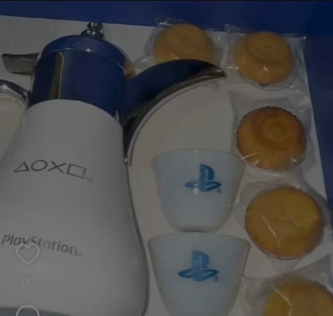 ღ 𝑅𝒪𝒮𝐸 tweet media