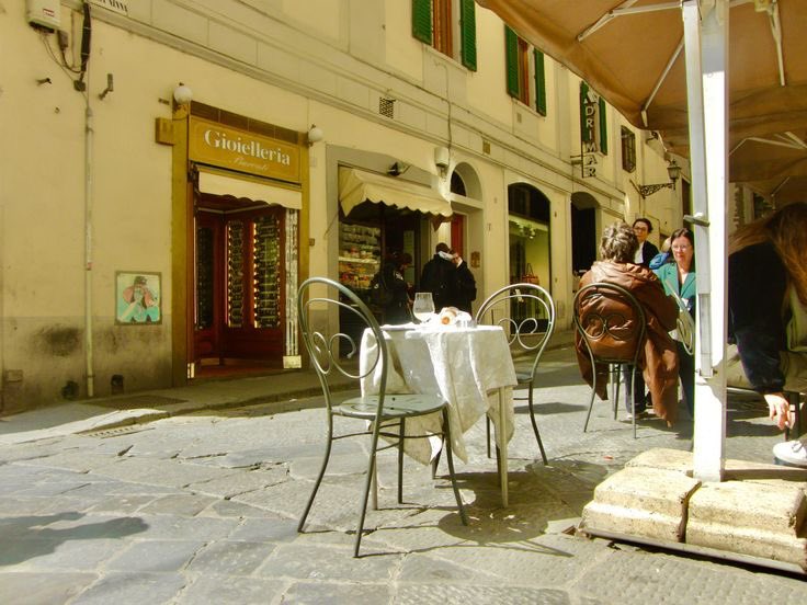 𝓓. (@couturegivenchy) on Twitter photo 