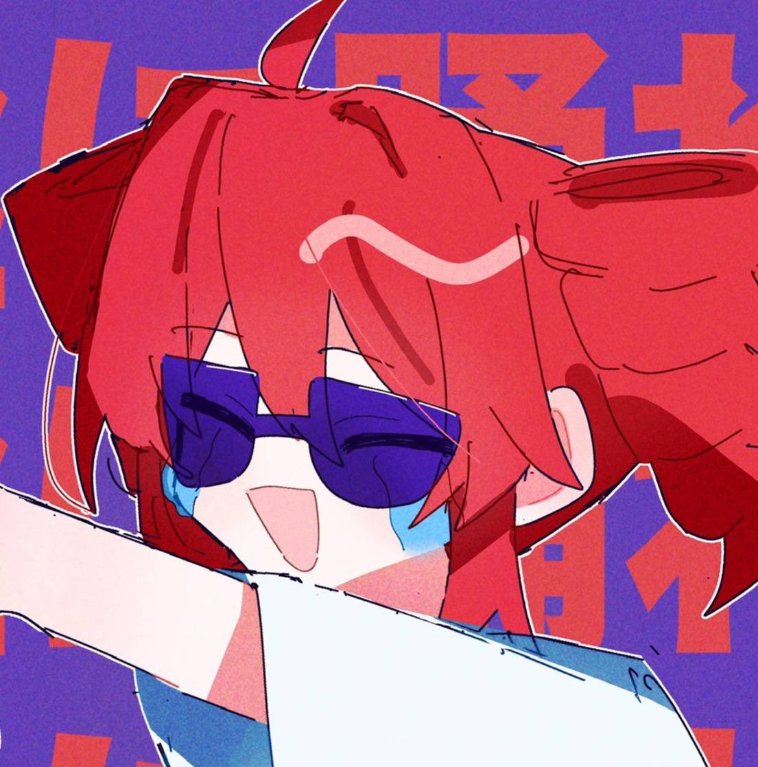 Chujitsu tweet media