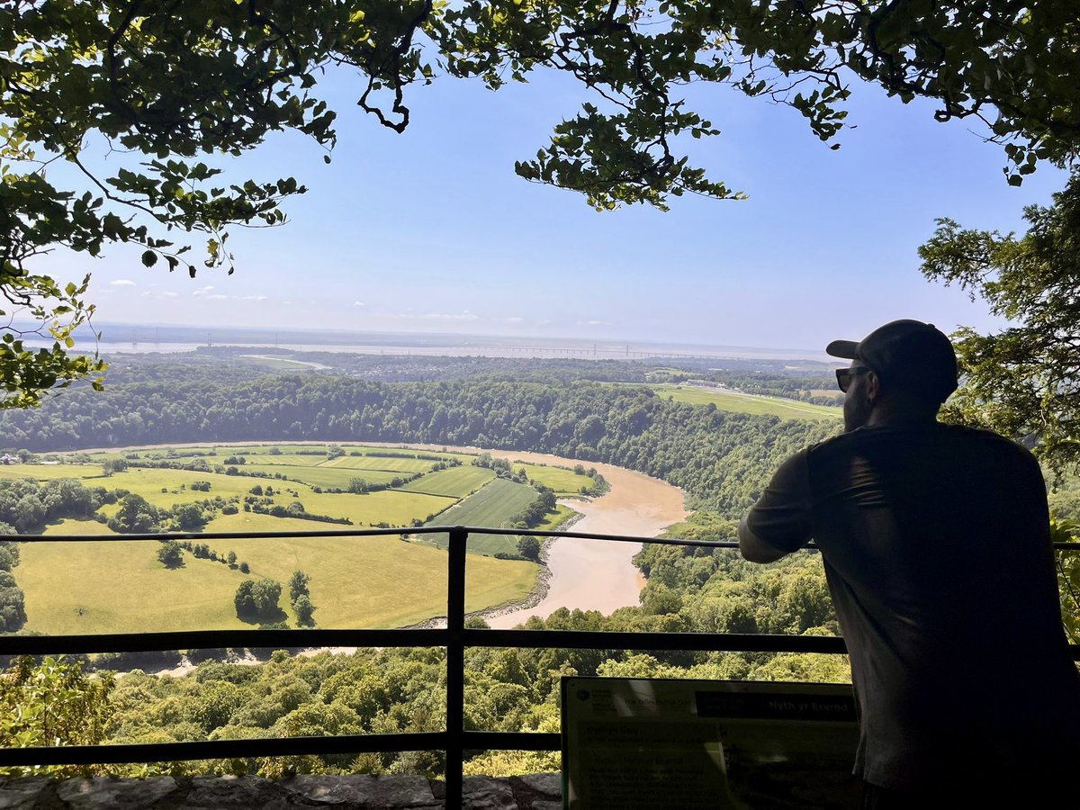 explwalestours's tweet photo. Out exploring and mapping out new itineraries and routes for upcoming tours —always aiming to deliver the best possible experience to travelers from all over the world!

#TravelGoals #Wanderlust #AdventureAwaits #TravelTheWorld #ExploreMore https://t.co/fIHuyRX8XF