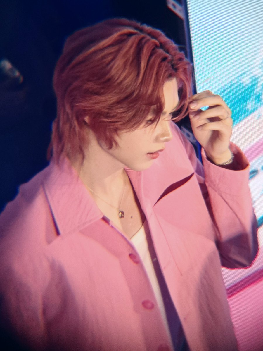 ✯小梦✯ tweet media