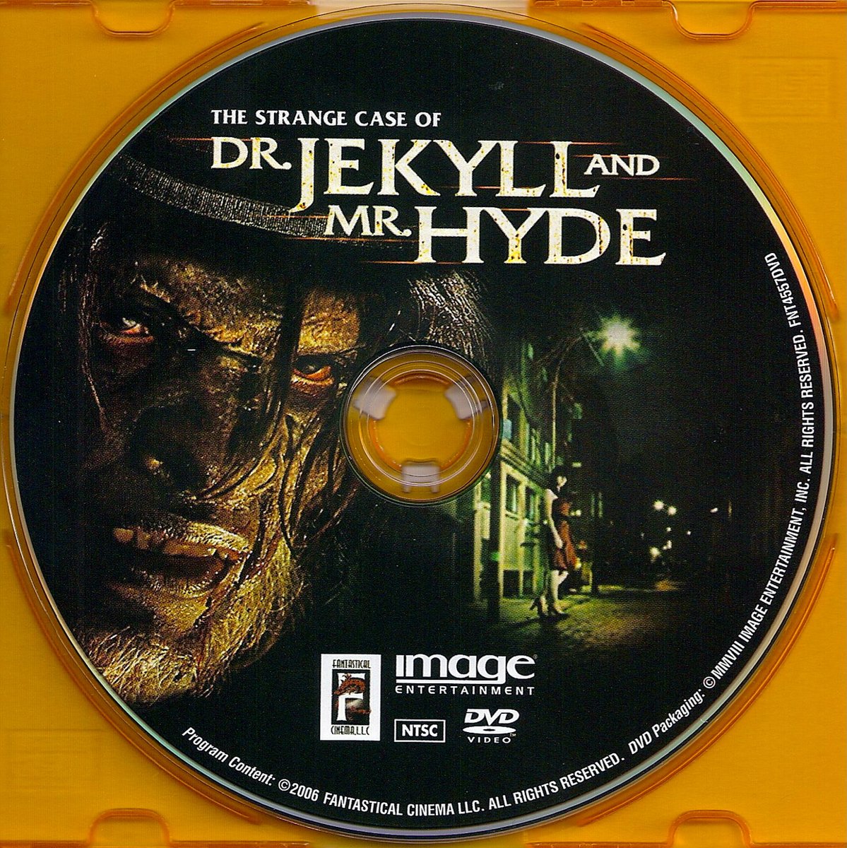 Moe_knox777's tweet image. Dr. Jekyll and Mr. Hyde (2006):
 &amp;gt; Tony Todd didn’t switch characters — he transformed.
Jekyll whispered. Hyde hunted. One face, two nightmares.

#TonyTodd #JekyllAndHyde #HorrorLegend #SplitSouls
 #2006Horror #GothicThriller  #DualityUnleashed #HorrorIcon 🧪🧬🎭🩸🖤