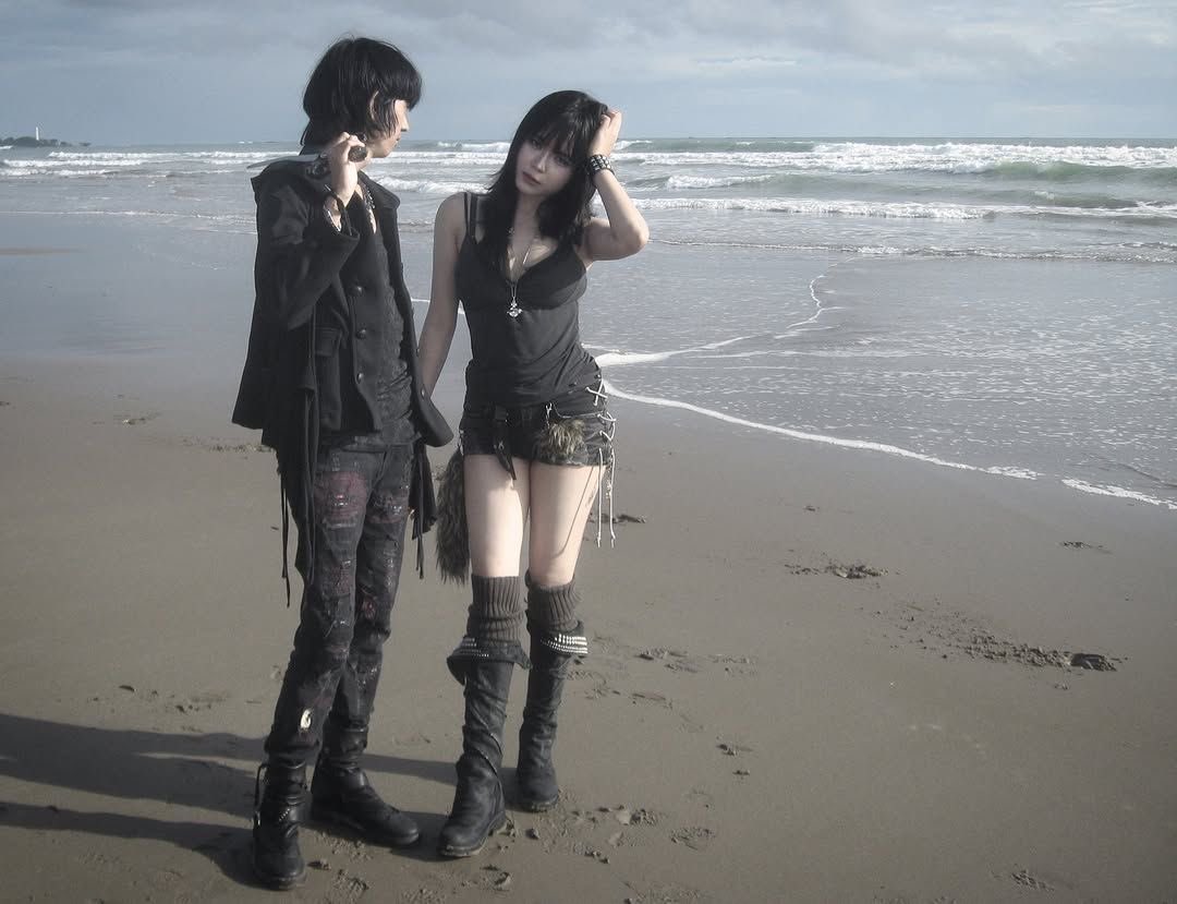 vague information (@eyy9l) on Twitter photo 