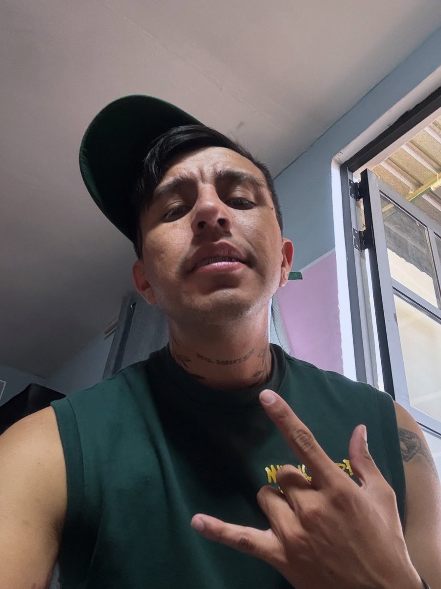 Fergó🤘😜 tweet media
