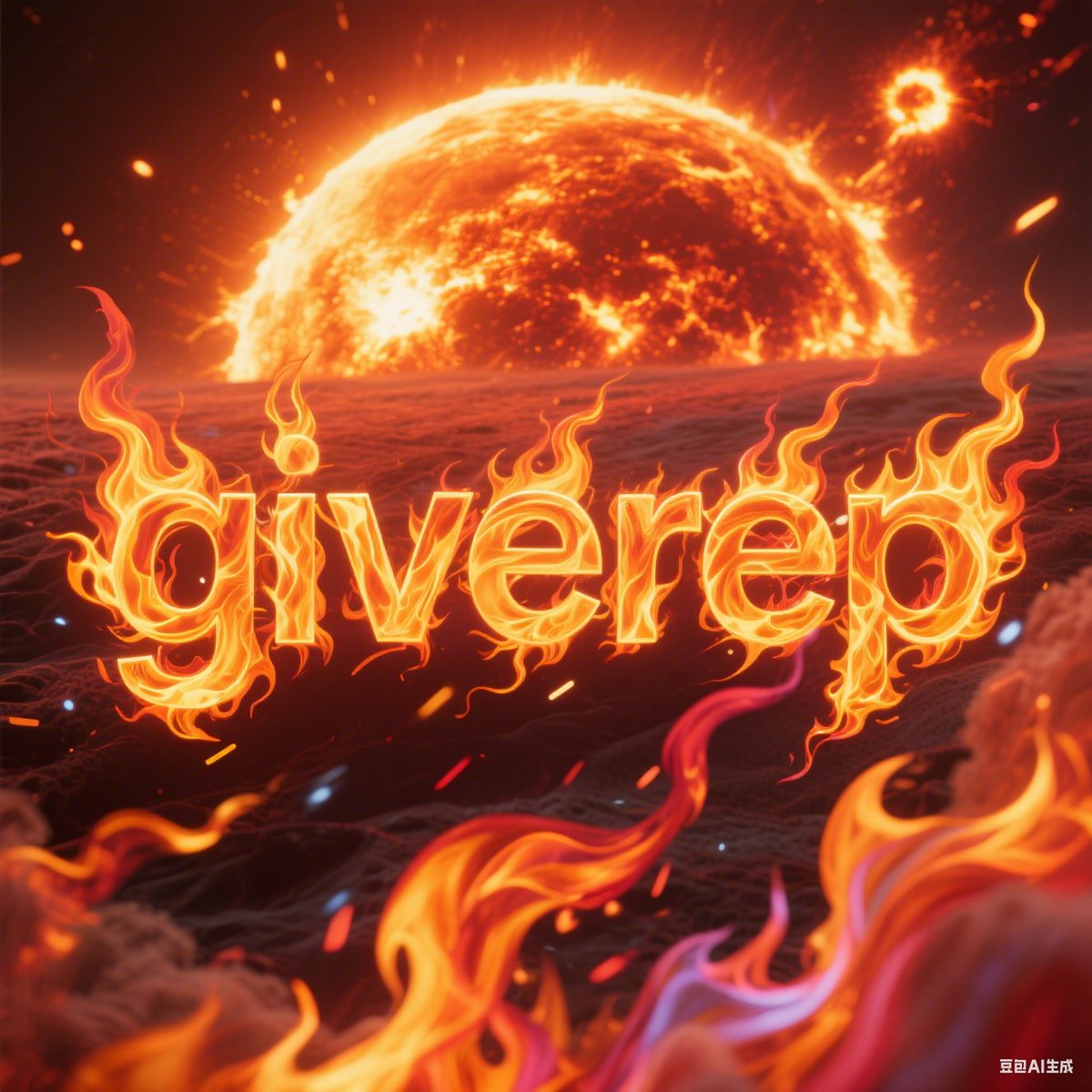 Check out GiveRep's new post about Wallet Integration. Exciting update {BQ}{BQ}{*}<a href="/GiveRep/">GiveRep</a>