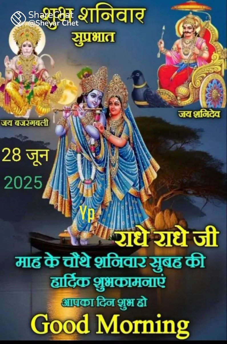 हर्षवर्धन कुमार सिंह ( मोदी का परिवार ) tweet media