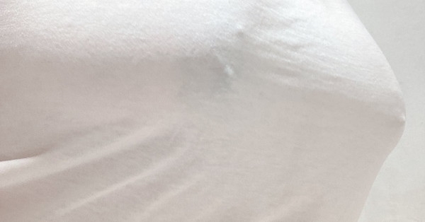 見られるの好きだからしこしこしていってね♡