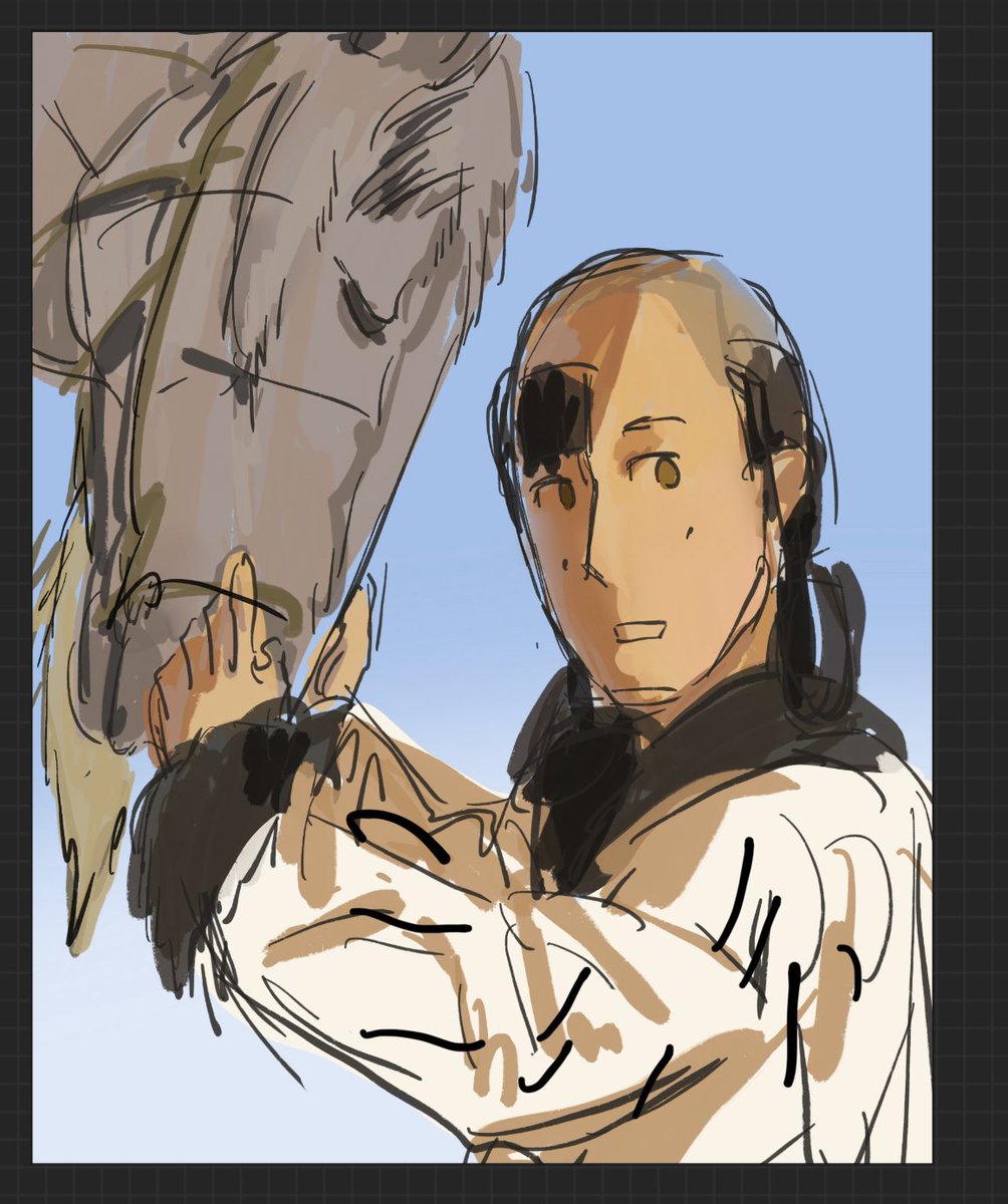 PyhnPynamitee's tweet image. 