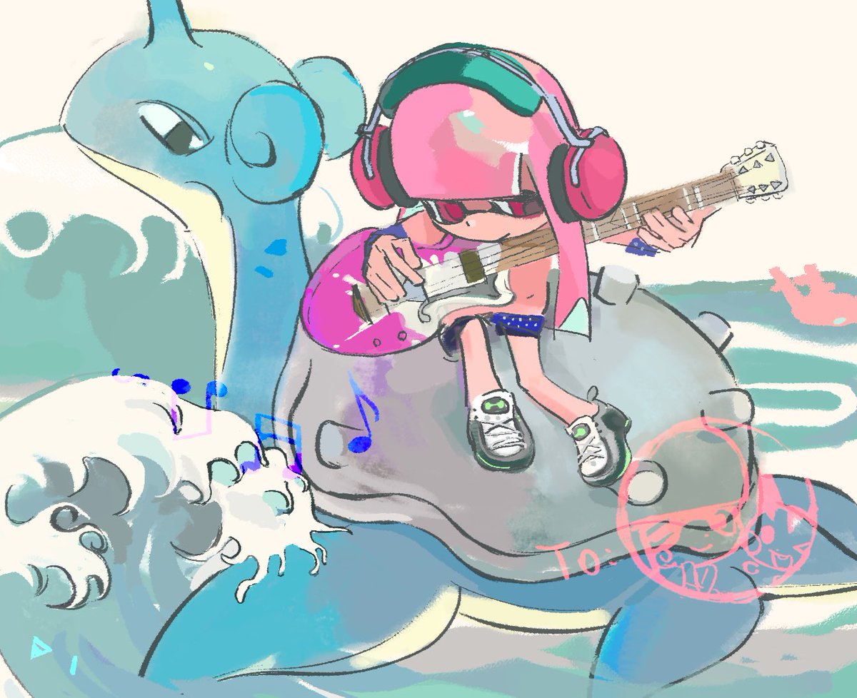 空气外卖 tweet media