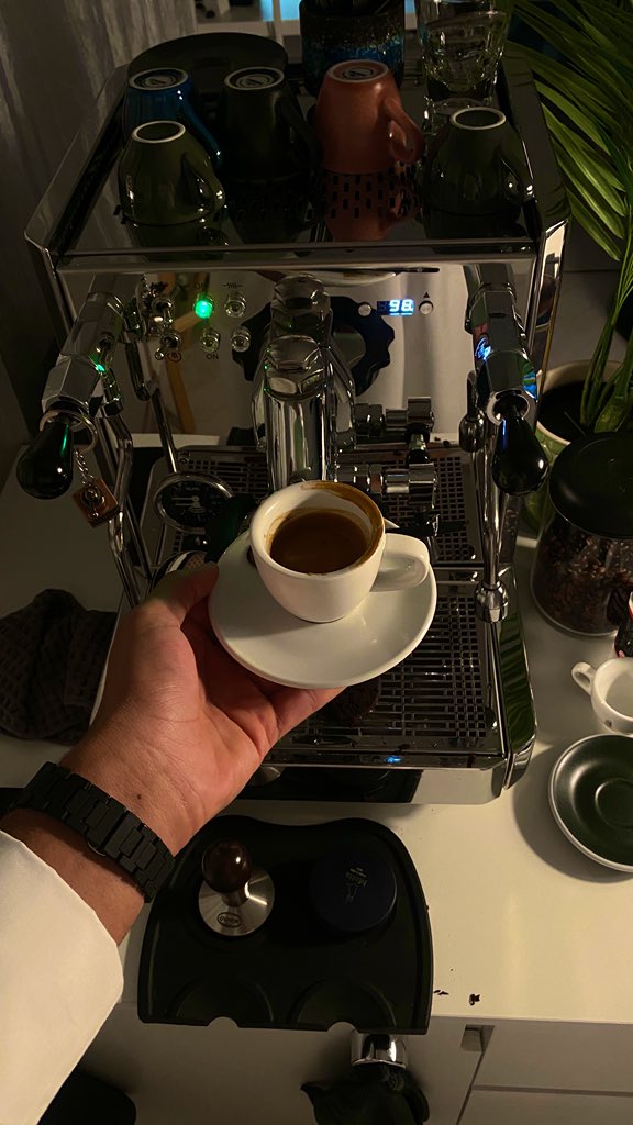 مساء الخير