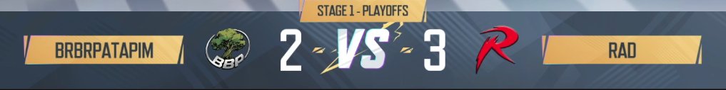 Raajaro (@raajaro) on Twitter photo 3-2 against <a href="/TeamPATAPIM/">BRR BRR PATAPIM</a> INSANE SERIES AND WE GO TO CHINA LAN THEY ARE VERY GOOD AT THE VIDEOGAME, SADLY IM THE BEST π 3-2 against <a href="/TeamPATAPIM/">BRR BRR PATAPIM</a> INSANE SERIES AND WE GO TO CHINA LAN THEY ARE VERY GOOD AT THE VIDEOGAME, SADLY IM THE BEST π
