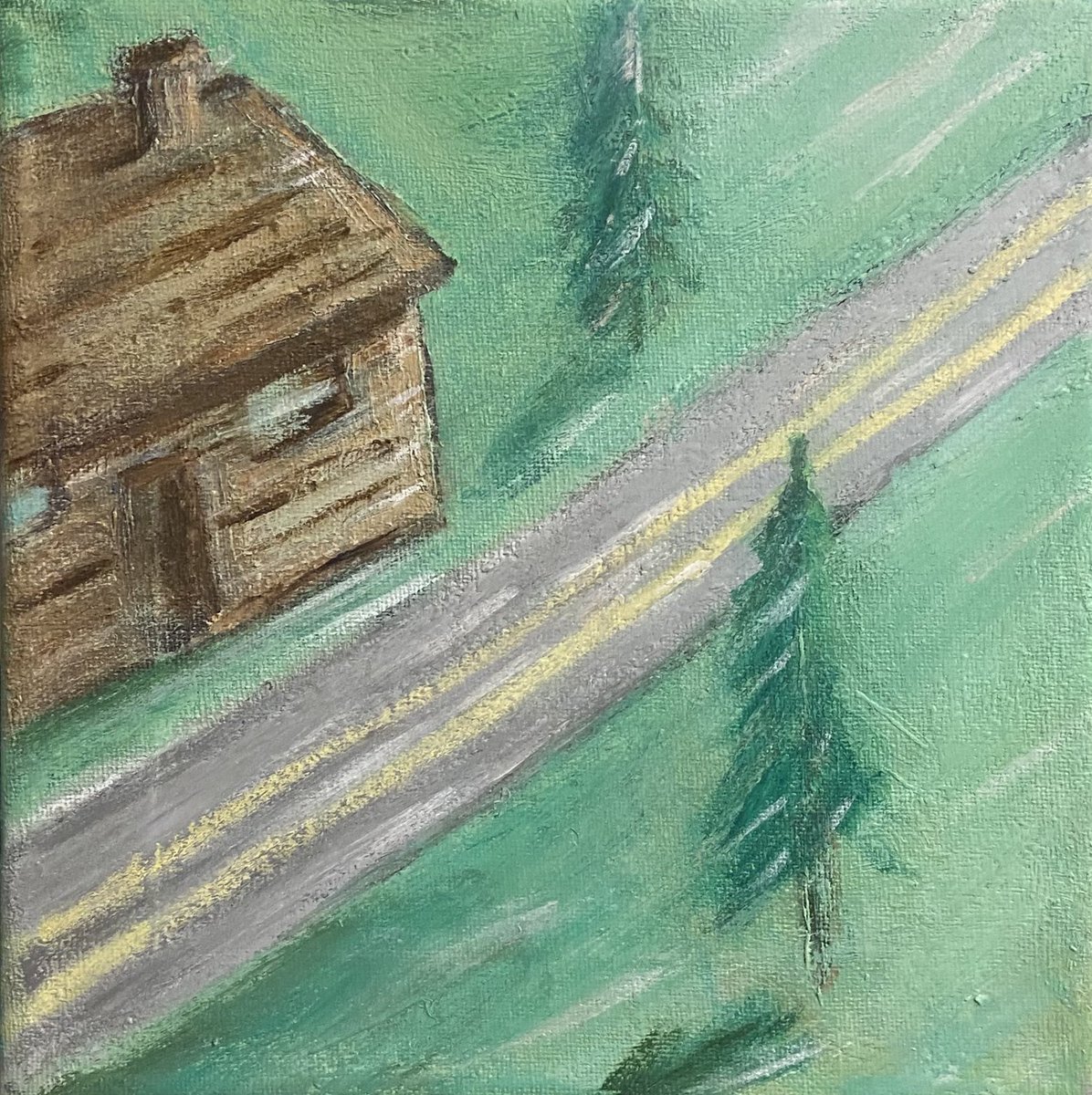 Mike Andrelczyk (@mikeandrelczyk) on Twitter photo 