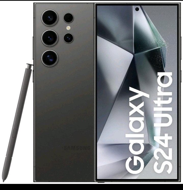 Joshua Sam Sam Gber (@gberjoshua) on Twitter photo 