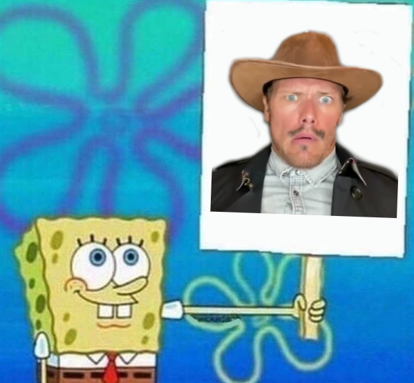 Sus 🤠⭐ tweet media