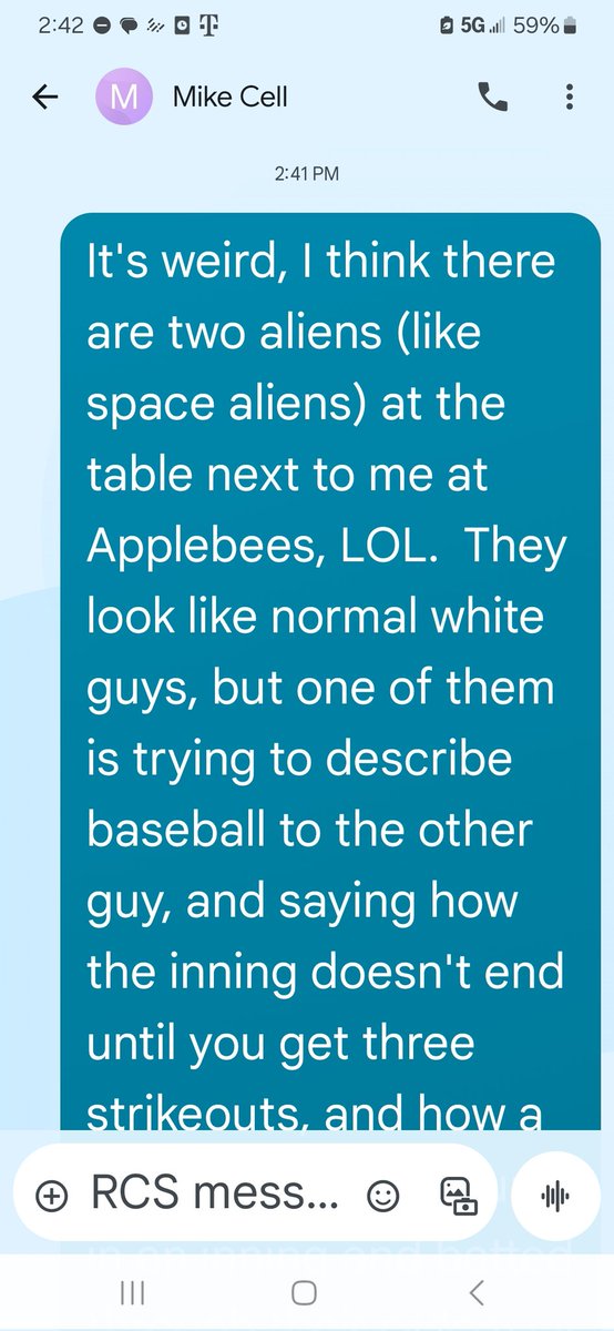 Sensotaur A. Society tweet media