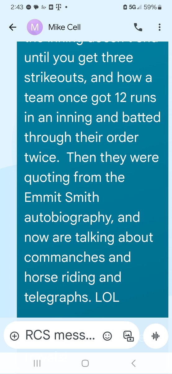 Sensotaur A. Society tweet media