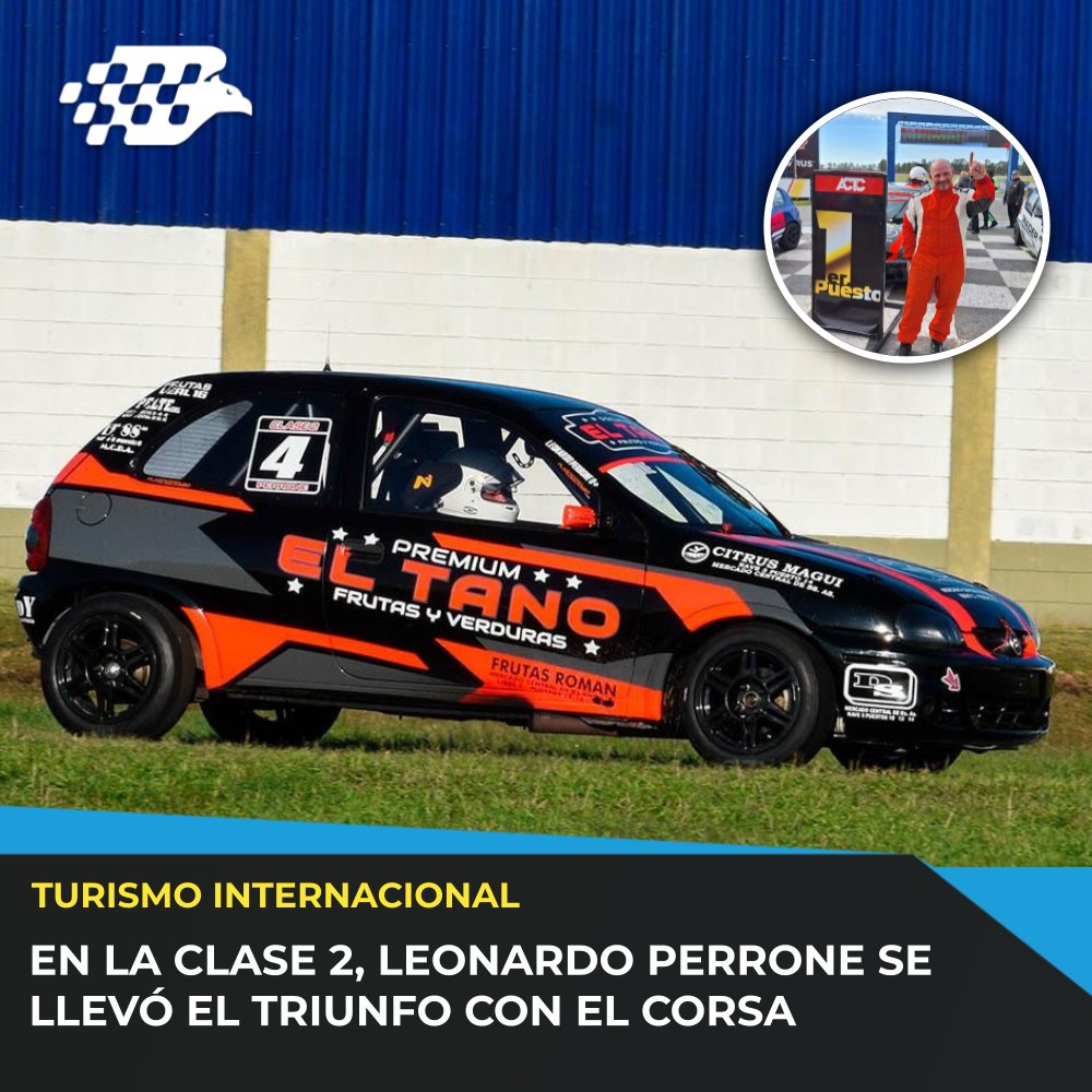 Campeones 🦅 tweet media