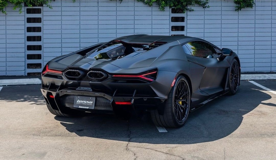 𝑫𝒂𝒊𝒍𝒚𝑳𝒂𝒎𝒃𝒐𝒓𝒈𝒉𝒊𝒏𝒊🐃™ tweet media