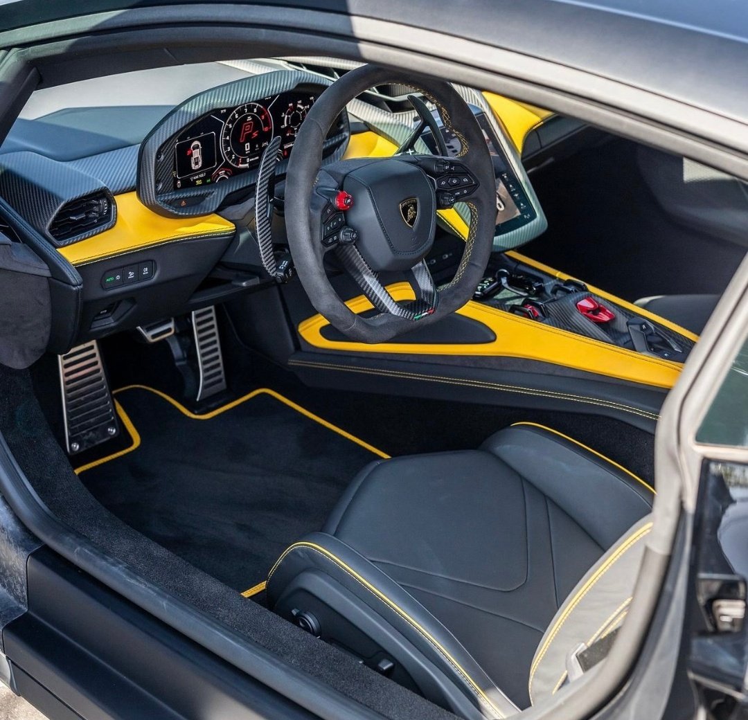 𝑫𝒂𝒊𝒍𝒚𝑳𝒂𝒎𝒃𝒐𝒓𝒈𝒉𝒊𝒏𝒊🐃™ tweet media