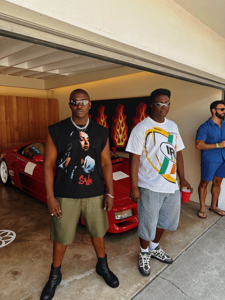 NEZ b2b <a href="/bipolarsunshine/">Bipolar Sunshine 🌓</a>