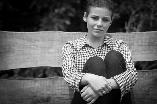 Charlotte's Battle Against Glioblastoma (BAG) (@alexeades1) on Twitter photo Thank you <a href="/brightonargus/">Brighton Argus</a> for mentioning Charlotte in todayās paper.
It means so much to see her name and story continuing to raise awareness.
kch.nhs.uk/news/kings-neu⦠Thank you <a href="/brightonargus/">Brighton Argus</a> for mentioning Charlotte in todayās paper.
It means so much to see her name and story continuing to raise awareness.
kch.nhs.uk/news/kings-neuā¦