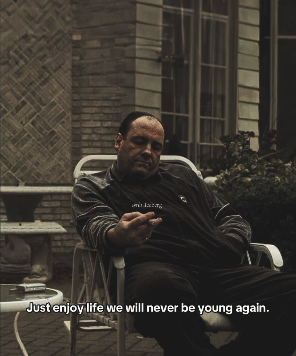 WordsCocoon's tweet image. enjoy life!