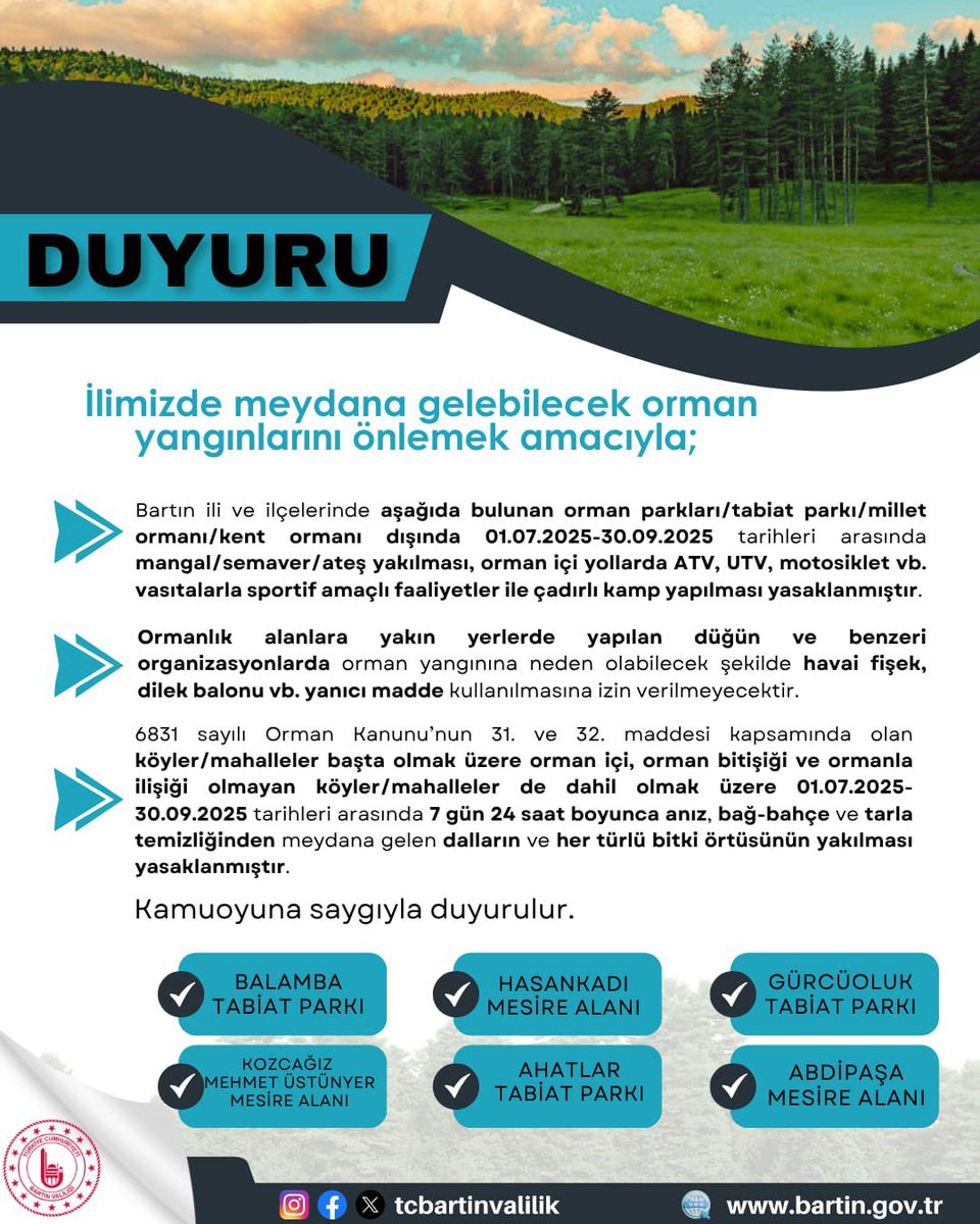 Detaylı bilgi için ⤵️
bartin.gov.tr/valilik-genel-…
