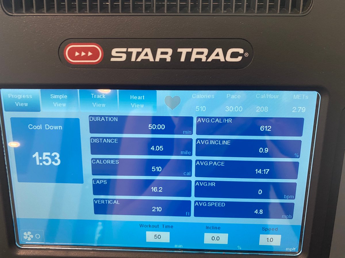 grace_yuu2025's tweet image. #DailyExercise  实在跑不动啊...不知道中间停下来多少次。但是得到一个重要的反馈，根据自身情况，我不能以速度为目标，我应该以调整呼吸为目标。慢跑，eg. 4.5km/h…