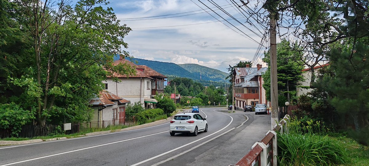 Sorin Melenciuc tweet media