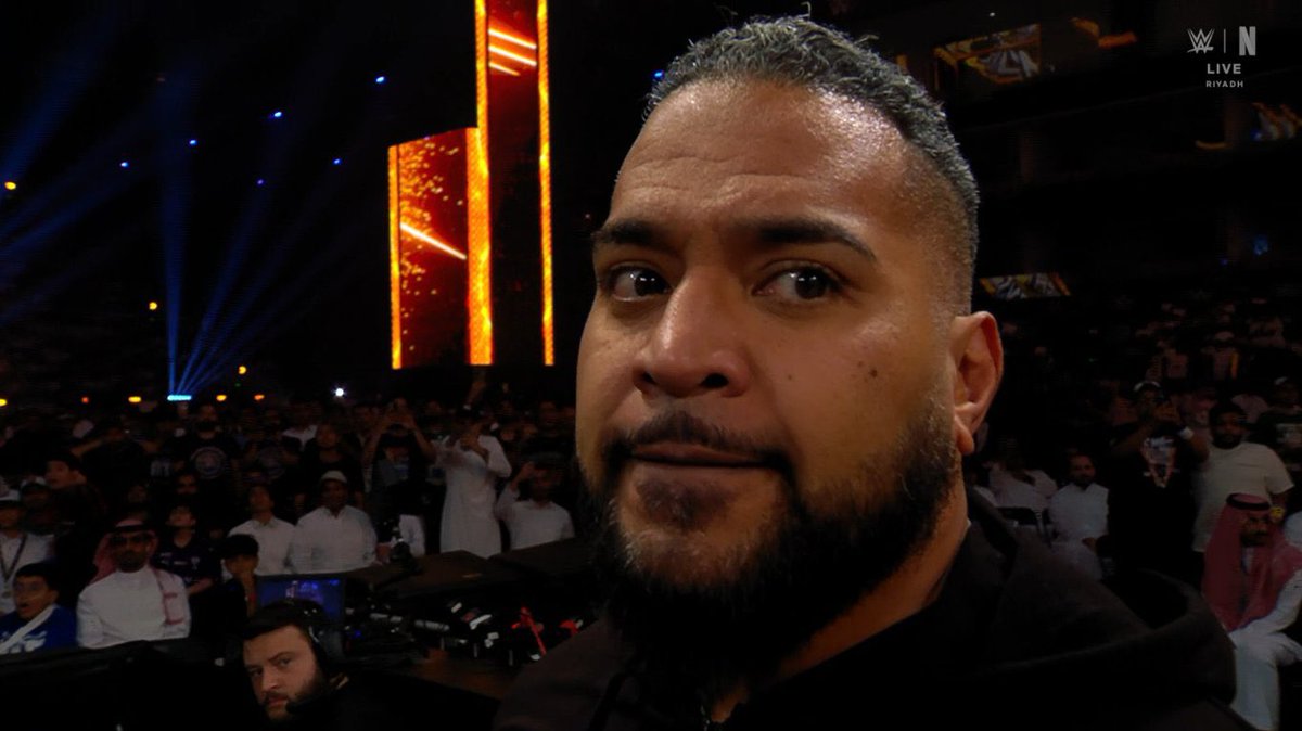 WrestlingHumble's tweet photo. Tears in my eyes https://t.co/tN0Fb45RyX