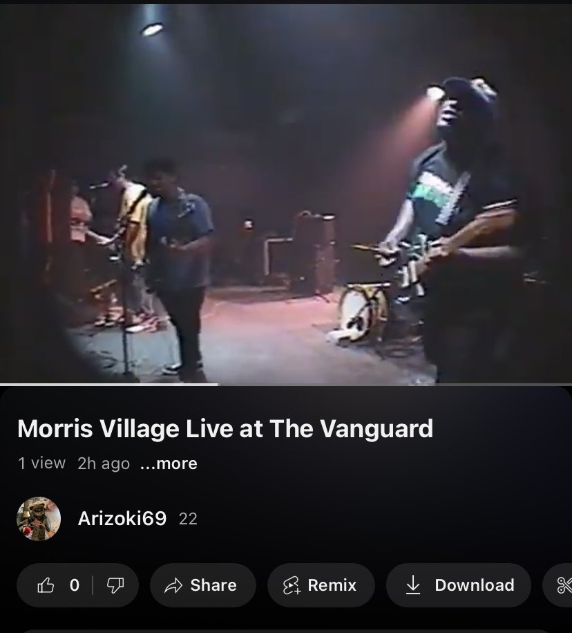 youtu.be/WRcMX3FPMeQ?si…