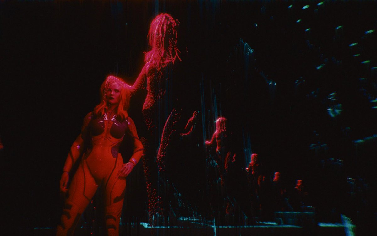 theroomsonfire's tweet image. #Reminiscing #ruminating #reflecting