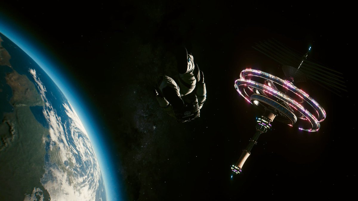 theroomsonfire's tweet image. #Reminiscing #ruminating #reflecting